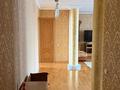 4-комнатная квартира · 125 м² · 2 этаж, Сатпаева 85 за 250 000 ₸ в Семее — фото 8