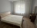 3-бөлмелі пәтер, 66 м², 3/5 қабат ай сайын, мкр Самал-2 33, бағасы: 500 000 〒 в Алматы, Медеуский р-н — фото 16