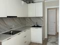 1-бөлмелі пәтер · 36 м², Шұғыла ш/а. 590/15, бағасы: 115 000 ₸ в Алматы, Наурызбайский р-н — фото 3