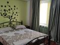2-комнатная квартира · 70 м² · 1/5 этаж, Аскарова 3 — Жангельдина за 12 000 ₸ в Шымкенте, Абайский р-н — фото 6
