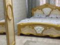 2-комнатная квартира · 70 м² · 1/5 этаж, Аскарова 3 — Жангельдина за 12 000 ₸ в Шымкенте, Абайский р-н — фото 8