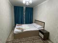 2-комнатная квартира · 70 м² · 1/5 этаж, Аскарова 3 — Жангельдина за 12 000 ₸ в Шымкенте, Абайский р-н