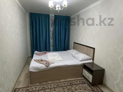 2-комнатная квартира · 70 м² · 1/5 этаж, Аскарова 3 — Жангельдина за 12 000 ₸ в Шымкенте, Абайский р-н