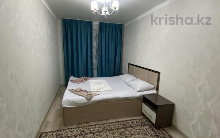 2-комнатная квартира · 70 м² · 1/5 этаж, Аскарова 3 — Жангельдина за 12 000 ₸ в Шымкенте, Абайский р-н — фото 15