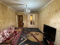2-бөлмелі пәтер · 46 м² · 4/4 қабат, мкр №2 40 — Абая Алтынсарина, Сары Арка рынок, бағасы: 30 млн ₸ в Алматы, Ауэзовский р-н