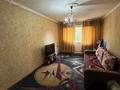 2-бөлмелі пәтер · 46 м² · 4/4 қабат, мкр №2 40 — Абая Алтынсарина, Сары Арка рынок, бағасы: 30 млн ₸ в Алматы, Ауэзовский р-н — фото 2