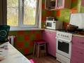 2-бөлмелі пәтер · 46 м² · 4/4 қабат, мкр №2 40 — Абая Алтынсарина, Сары Арка рынок, бағасы: 30 млн ₸ в Алматы, Ауэзовский р-н — фото 6