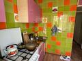 2-бөлмелі пәтер · 46 м² · 4/4 қабат, мкр №2 40 — Абая Алтынсарина, Сары Арка рынок, бағасы: 30 млн ₸ в Алматы, Ауэзовский р-н — фото 9