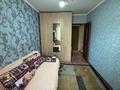 2-бөлмелі пәтер · 46 м² · 4/4 қабат, мкр №2 40 — Абая Алтынсарина, Сары Арка рынок, бағасы: 30 млн ₸ в Алматы, Ауэзовский р-н — фото 11