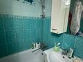 2-бөлмелі пәтер · 46 м² · 4/4 қабат, мкр №2 40 — Абая Алтынсарина, Сары Арка рынок, бағасы: 30 млн ₸ в Алматы, Ауэзовский р-н — фото 14