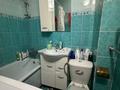 2-бөлмелі пәтер · 46 м² · 4/4 қабат, мкр №2 40 — Абая Алтынсарина, Сары Арка рынок, бағасы: 30 млн ₸ в Алматы, Ауэзовский р-н — фото 15