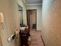 2-бөлмелі пәтер · 46 м² · 4/4 қабат, мкр №2 40 — Абая Алтынсарина, Сары Арка рынок, бағасы: 30 млн ₸ в Алматы, Ауэзовский р-н — фото 17