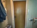 2-бөлмелі пәтер · 46 м² · 4/4 қабат, мкр №2 40 — Абая Алтынсарина, Сары Арка рынок, бағасы: 30 млн ₸ в Алматы, Ауэзовский р-н — фото 18