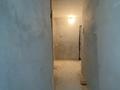 2-бөлмелі пәтер · 45.1 м² · 3/5 қабат, мкр 5, Есет батыра, бағасы: 11.5 млн ₸ в Актобе — фото 8