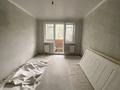 2-бөлмелі пәтер · 45.1 м² · 3/5 қабат, мкр 5, Есет батыра, бағасы: 11.5 млн ₸ в Актобе