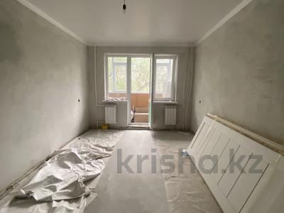 2-бөлмелі пәтер · 45.1 м² · 3/5 қабат, мкр 5, Есет батыра, бағасы: 11.5 млн ₸ в Актобе