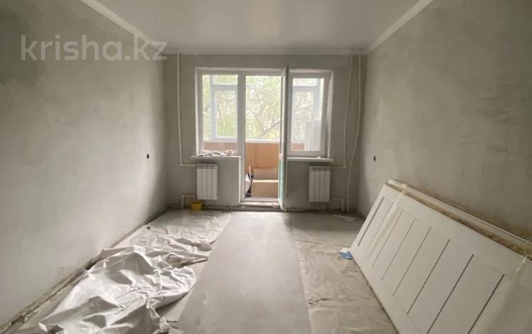 2-бөлмелі пәтер · 45.1 м² · 3/5 қабат, мкр 5, Есет батыра, бағасы: 11.5 млн ₸ в Актобе — фото 4