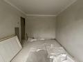 2-бөлмелі пәтер · 45.1 м² · 3/5 қабат, мкр 5, Есет батыра, бағасы: 11.5 млн ₸ в Актобе — фото 2