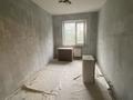2-бөлмелі пәтер · 45.1 м² · 3/5 қабат, мкр 5, Есет батыра, бағасы: 11.5 млн ₸ в Актобе — фото 3