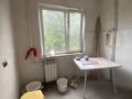 2-бөлмелі пәтер · 45.1 м² · 3/5 қабат, мкр 5, Есет батыра, бағасы: 11.5 млн ₸ в Актобе — фото 4