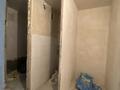 2-бөлмелі пәтер · 45.1 м² · 3/5 қабат, мкр 5, Есет батыра, бағасы: 11.5 млн ₸ в Актобе — фото 5