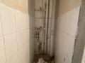 2-бөлмелі пәтер · 45.1 м² · 3/5 қабат, мкр 5, Есет батыра, бағасы: 11.5 млн ₸ в Актобе — фото 6