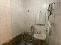 2-бөлмелі пәтер · 45.1 м² · 3/5 қабат, мкр 5, Есет батыра, бағасы: 11.5 млн ₸ в Актобе — фото 7