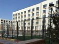 2-бөлмелі пәтер · 62 м² · 1/6 қабат, Кайрат микрорайон 716/16, бағасы: 49.5 млн ₸ в Алматы, Турксибский р-н — фото 3