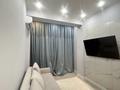 2-комнатная квартира · 48 м² · 7/13 этаж, Журавлева 26 за 46 млн ₸ в Алматы, Бостандыкский р-н