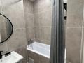 2-комнатная квартира · 48 м² · 7/13 этаж, Журавлева 26 за 46 млн ₸ в Алматы, Бостандыкский р-н — фото 12