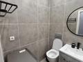 2-комнатная квартира · 48 м² · 7/13 этаж, Журавлева 26 за 46 млн ₸ в Алматы, Бостандыкский р-н — фото 14