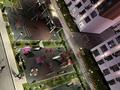 2-комнатная квартира · 48 м² · 7/13 этаж, Журавлева 26 за 46 млн ₸ в Алматы, Бостандыкский р-н — фото 17