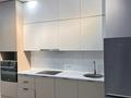 2-комнатная квартира · 48 м² · 7/13 этаж, Журавлева 26 за 46 млн ₸ в Алматы, Бостандыкский р-н — фото 5