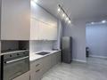 2-комнатная квартира · 48 м² · 7/13 этаж, Журавлева 26 за 46 млн ₸ в Алматы, Бостандыкский р-н — фото 6