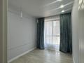 2-комнатная квартира · 48 м² · 7/13 этаж, Журавлева 26 за 46 млн ₸ в Алматы, Бостандыкский р-н — фото 9