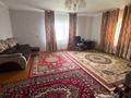 Отдельный дом · 6 комнат · 212 м² · 6 сот., Энтузиастов 2 — 31 микрорайон за 42 млн 〒 в Экибастузе — фото 14