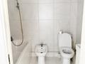 3-комнатная квартира · 90 м² · 1/4 этаж, Омарова 35/1 за 550 000 ₸ в Алматы, Медеуский р-н — фото 13