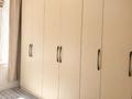 3-комнатная квартира · 90 м² · 1/4 этаж, Омарова 35/1 за 550 000 ₸ в Алматы, Медеуский р-н — фото 2