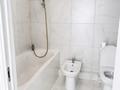 3-комнатная квартира · 90 м² · 1/4 этаж, Омарова 35/1 за 550 000 ₸ в Алматы, Медеуский р-н — фото 11