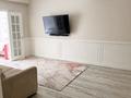 3-комнатная квартира · 90 м² · 1/4 этаж, Омарова 35/1 за 550 000 ₸ в Алматы, Медеуский р-н — фото 4