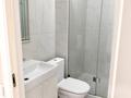 3-комнатная квартира · 90 м² · 1/4 этаж, Омарова 35/1 за 550 000 ₸ в Алматы, Медеуский р-н — фото 10