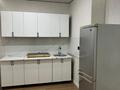 1-бөлмелі пәтер · 31 м² · 4 қабат, мкр Шугыла, Строительная 349,30 — Абая, бағасы: 210 000 ₸ в Алматы, Наурызбайский р-н — фото 3