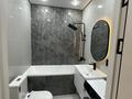 1-бөлмелі пәтер · 31 м² · 4 қабат, мкр Шугыла, Строительная 349,30 — Абая, бағасы: 210 000 ₸ в Алматы, Наурызбайский р-н