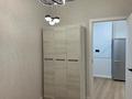 1-бөлмелі пәтер · 31 м² · 4 қабат, мкр Шугыла, Строительная 349,30 — Абая, бағасы: 210 000 ₸ в Алматы, Наурызбайский р-н — фото 4
