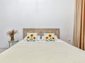 2-комнатная квартира · 50 м² · 8 этаж, Мангилик Ел 40 за 3 000 ₸ в Астане, Есильский р-н — фото 2
