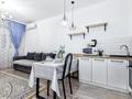 2-комнатная квартира · 50 м² · 8 этаж, Мангилик Ел 40 за 3 000 ₸ в Астане, Есильский р-н — фото 6