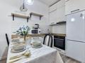 2-комнатная квартира · 50 м² · 8 этаж, Мангилик Ел 40 за 3 000 ₸ в Астане, Есильский р-н — фото 8