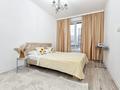 2-комнатная квартира · 50 м² · 8 этаж, Мангилик Ел 40 за 3 000 ₸ в Астане, Есильский р-н — фото 14