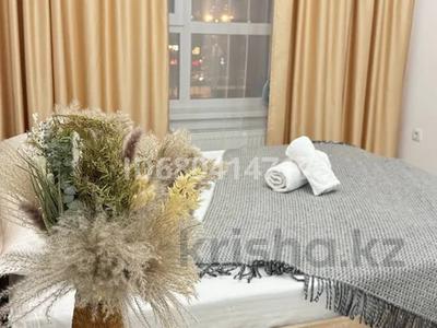 2-комнатная квартира · 50 м² · 8 этаж, Мангилик Ел 40 за 3 000 ₸ в Астане, Есильский р-н