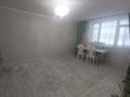 1-комнатная квартира, 43.2 м², 2/5 этаж, Береке 2 за 17 млн 〒 в Атырау — фото 5